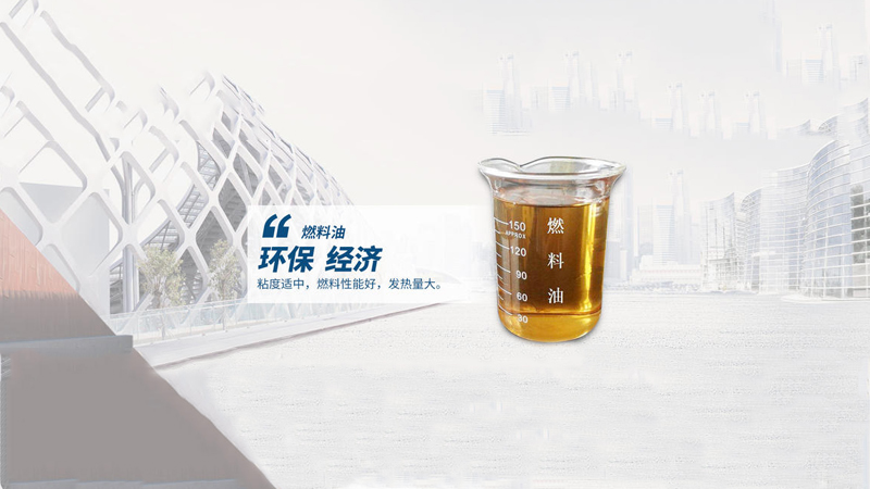1577155021119987.jpg gongsi.jpg