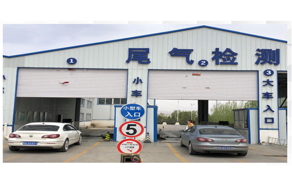 内蒙古生产甲醇汽油添加剂总代理
