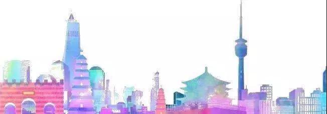 环保氢离子油 环保氢离子油