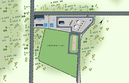 asdasd-1.jpg