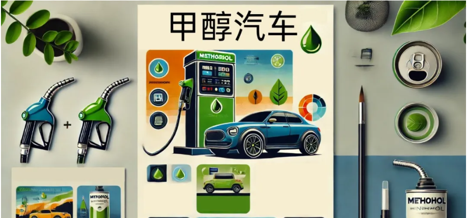 1720665588142798.png image.png